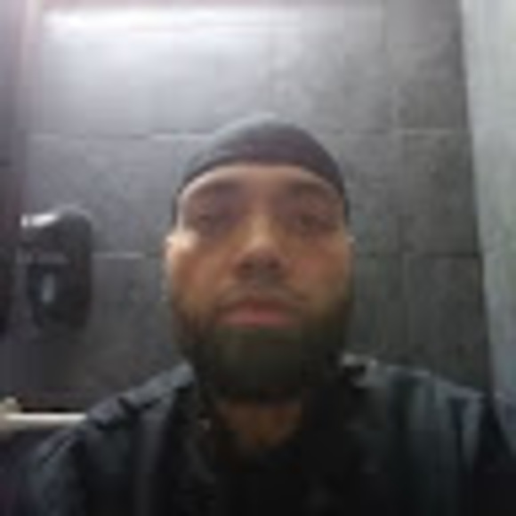 patbrown417